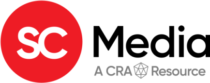 Plex、VMware 漏洞已被添加至 CISA 目录 媒体